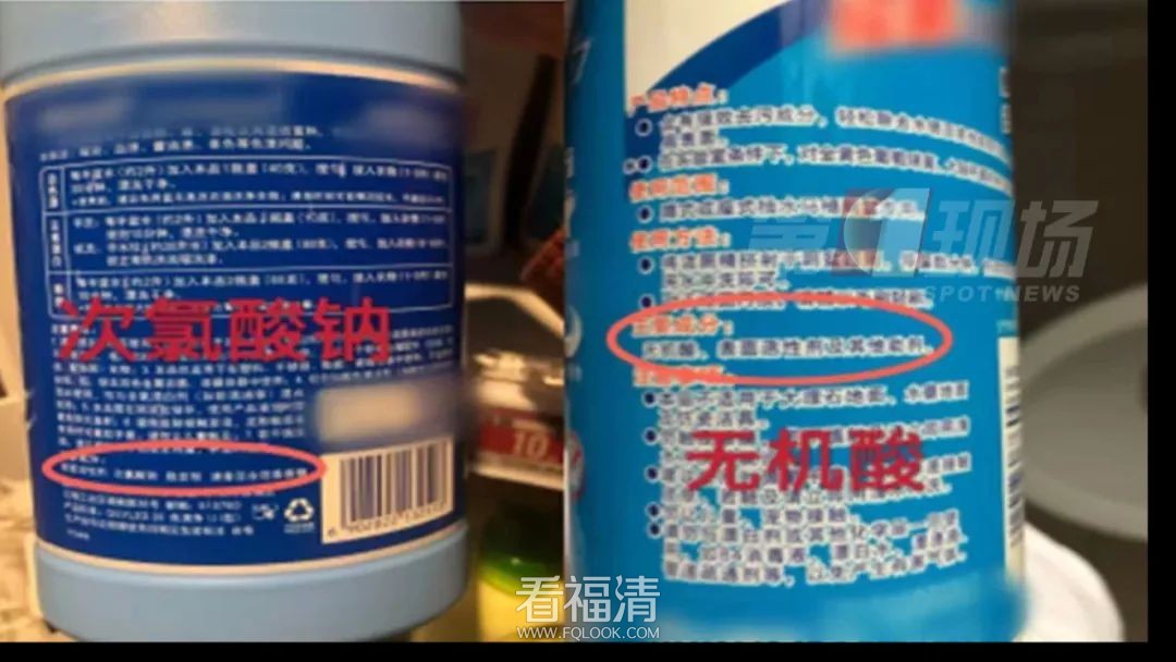 091627j6dkhd679736j6v7.jpeg
