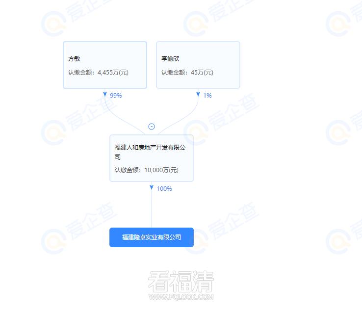 145053epz04hpnrqasyqt4.png