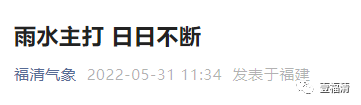 164825cmmwrmyatmomagwd.png