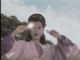164825jvkk3vvrrdnvz1kv.gif