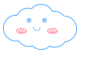 164825lnnzgu4k9dmnjjeu.gif
