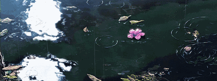164825uppo1xymc1mn1cvp.gif