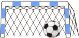 174615rmgd91d9h0x6mhf6.png