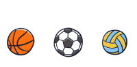 174616zbsrbdk8i8pkl11g.gif