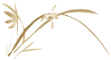 175613g35f5py5zif3kyjx.png