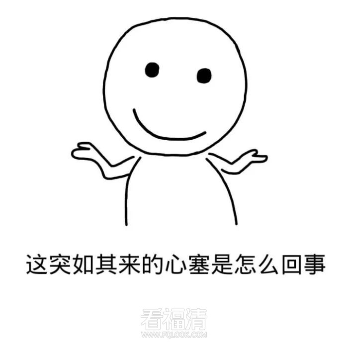 175020szx25t3s55sxxx5o.jpeg