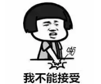 175021dcht6mwt6jslr6ml.png