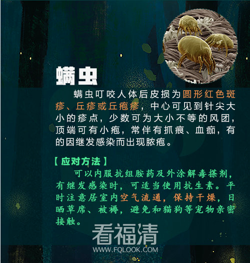 103853zoibnugnbvnzbvjf.png