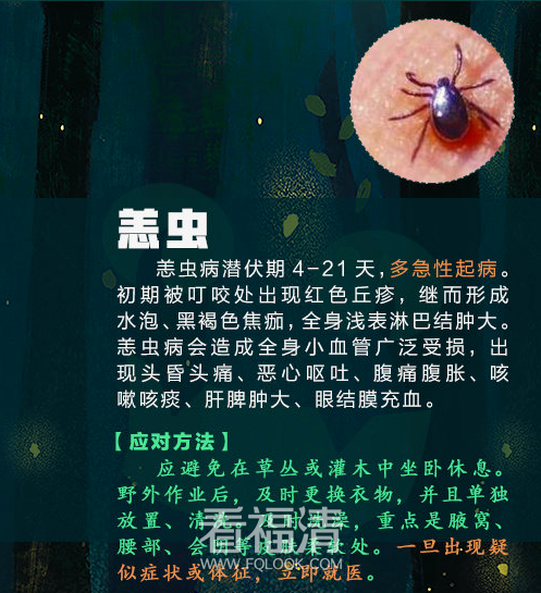 103854vfko43ok434ai8fe.png