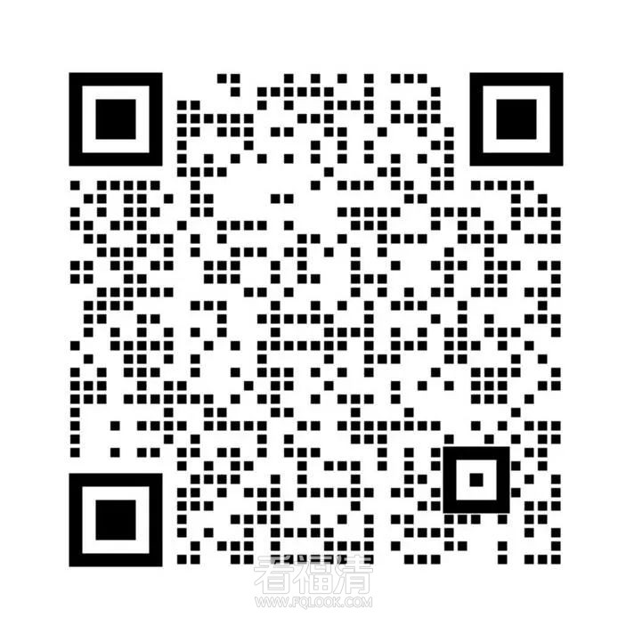 104157vjrc1zdchzmc0wm2.jpeg