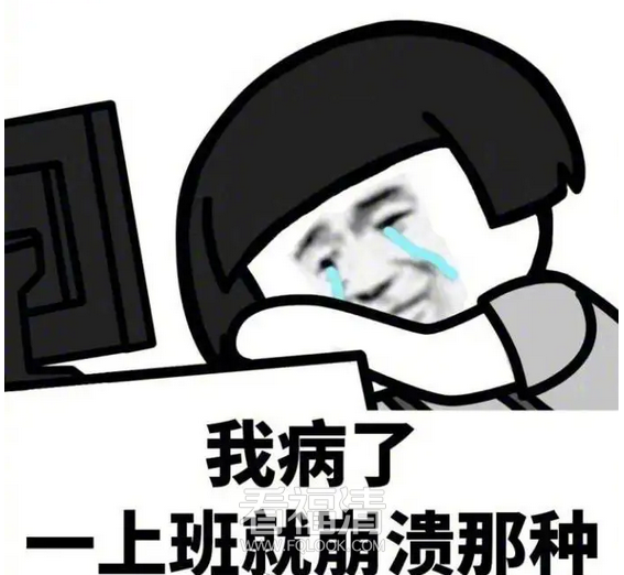 110942kdmhbx62wbrmca8b.png
