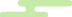 110944jqyjonvvyqrsrj7n.png