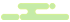 110945u916x717k2a6226k.png