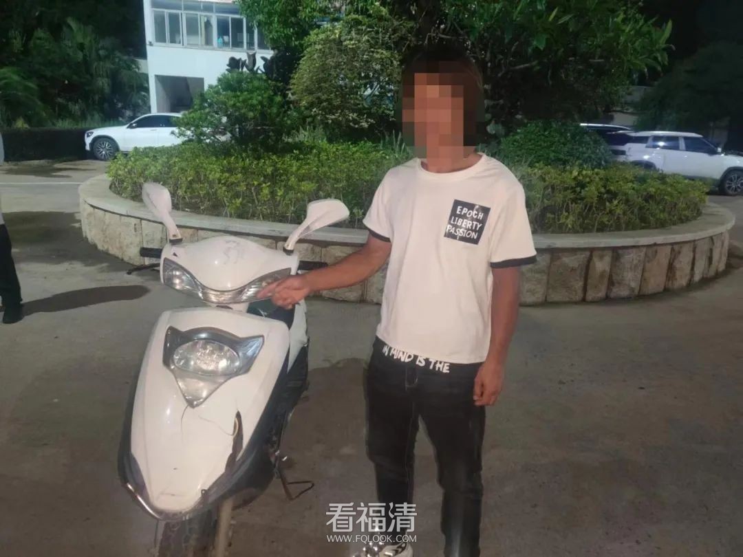 110949nh6o2785l4yn88n5.jpeg