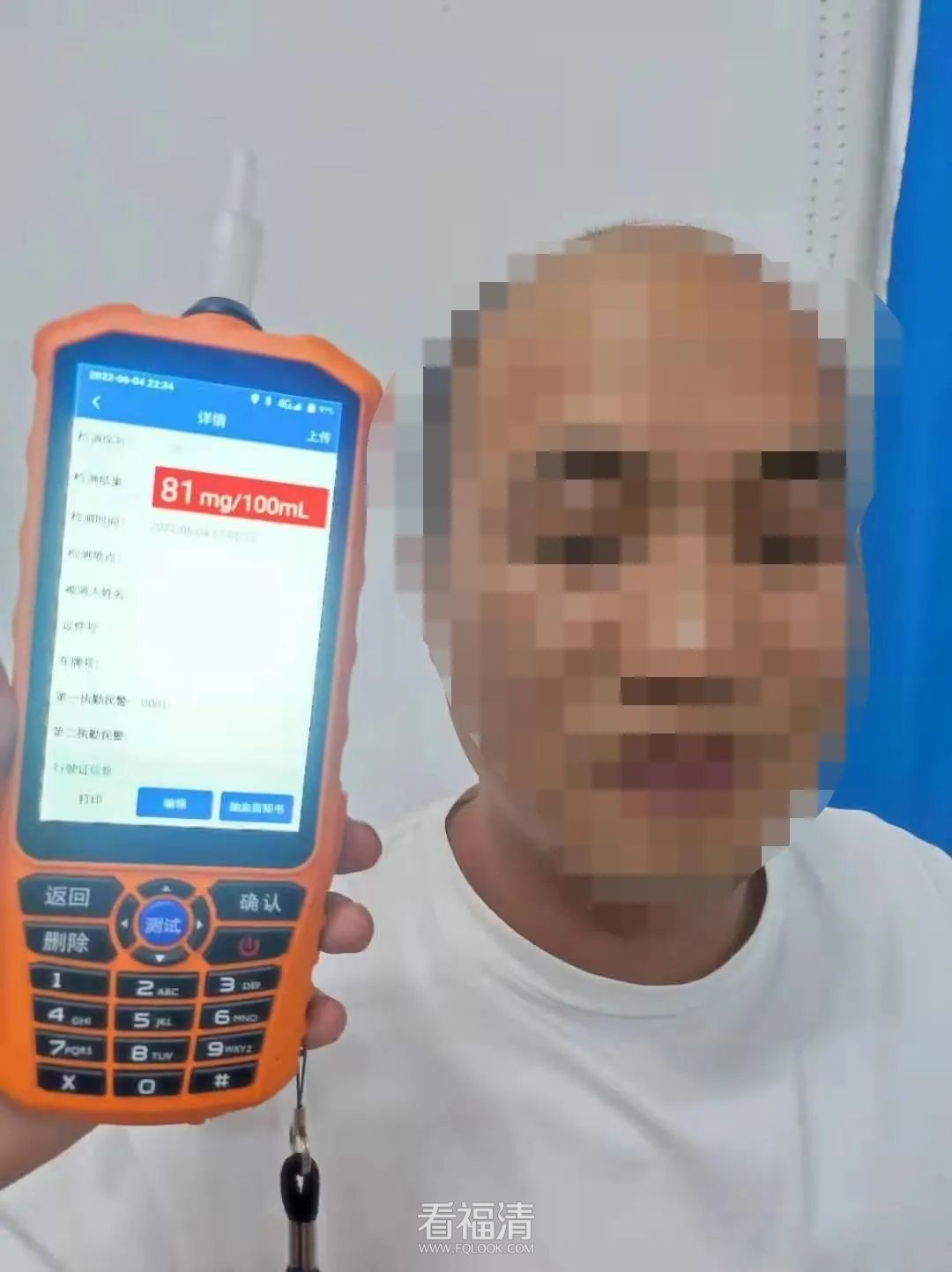 110949v3gqddkzvvccrtgk.jpeg