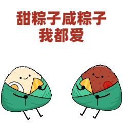 110950ckluzm93q826u6l6.gif
