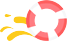 112219it69fwpv2zruebb9.png
