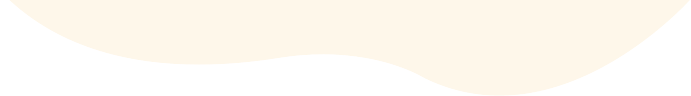 112220vqcmeflicxem622c.png