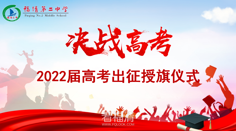 153522emsam7oimzlwg9fw.png