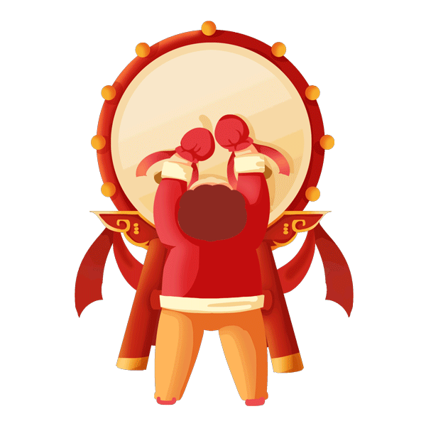 153524sewbw6wyj7iskjs6.gif
