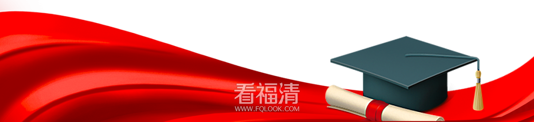 153525q3p37eurfqejsrh7.png