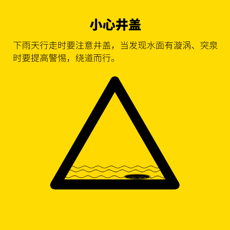 161837mghilgm6il8ccv9v.gif