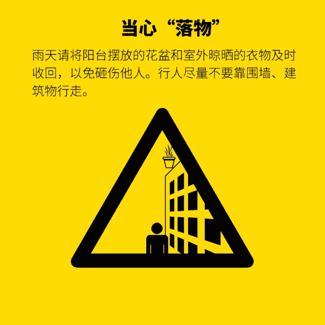 161838cpt47zznze0c71nx.gif