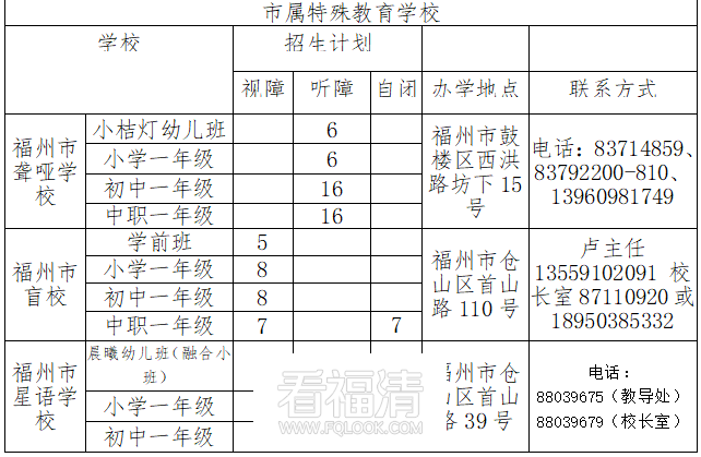 163001rctpyjz1x361zjr6.png