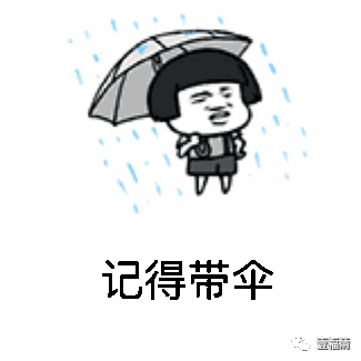 173600qvzwjjzzwhvdwcyr.png