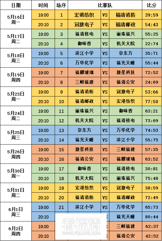 174036jwk4ph47avh6407k.png