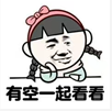 174036v222ppp28s6sjl02.png