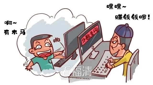 174333phkh5c5m82cxhouc.png