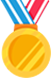 174011mv43gv44fg4sgv26.png