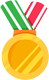 174012gyqaeb42tpy3b9rh.png