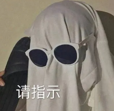 085223bjh76xjwm17r1eh9.png