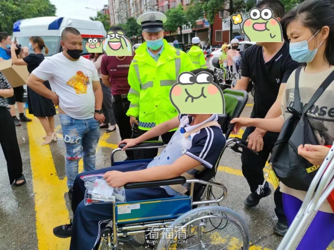 085228rliy7jndu7cidd7f.jpeg