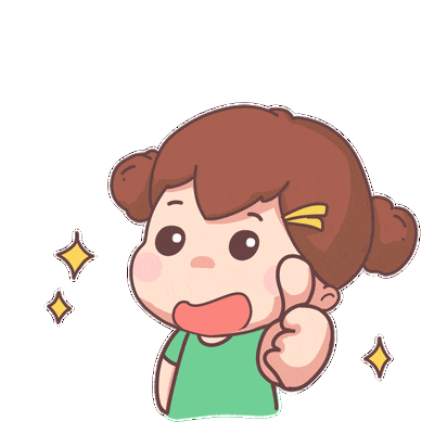 090343xrk2rwebd9kerirb.gif