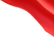 114042w5oaayt3tfr2c2fy.png