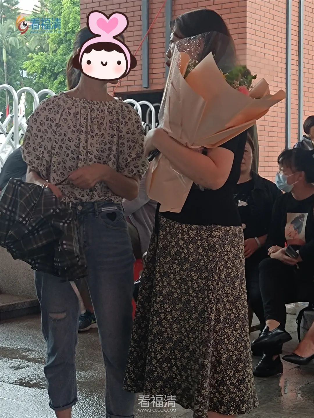 084224hcyw11nj60nj76yc.jpeg
