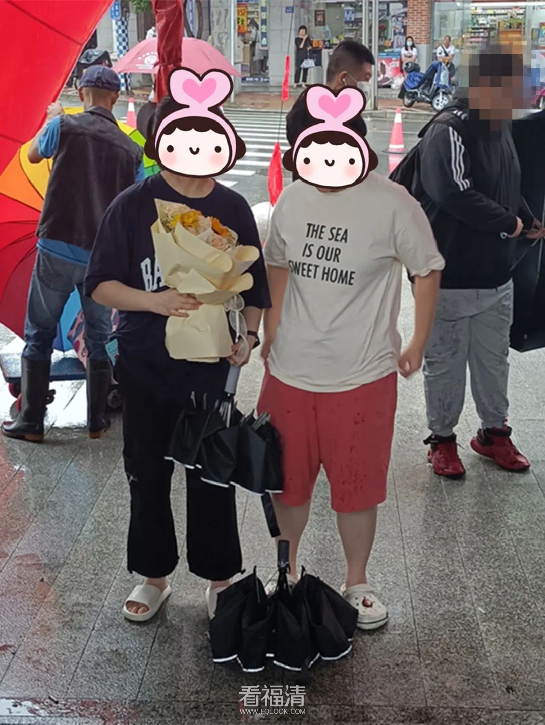 084225xycx7oovyctce5bx.jpeg