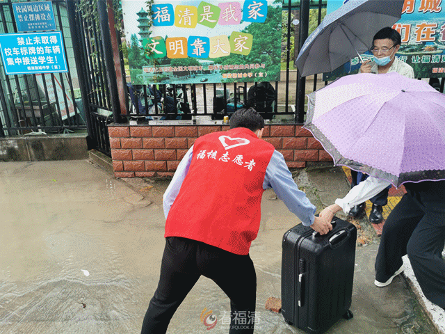 084227ezbg5ow7a20a79oa.gif
