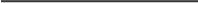 085438fdbrgscdwbdzdx88.gif