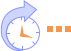 090448wvgietdmg0f9gvzl.png