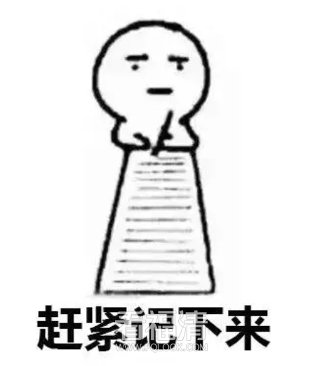 090449rmrm35p6mq56m2jb.png