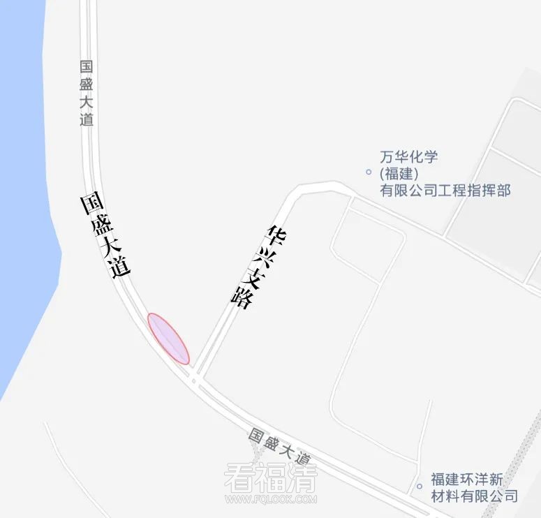 090508upppquhkh8knuhtn.jpeg