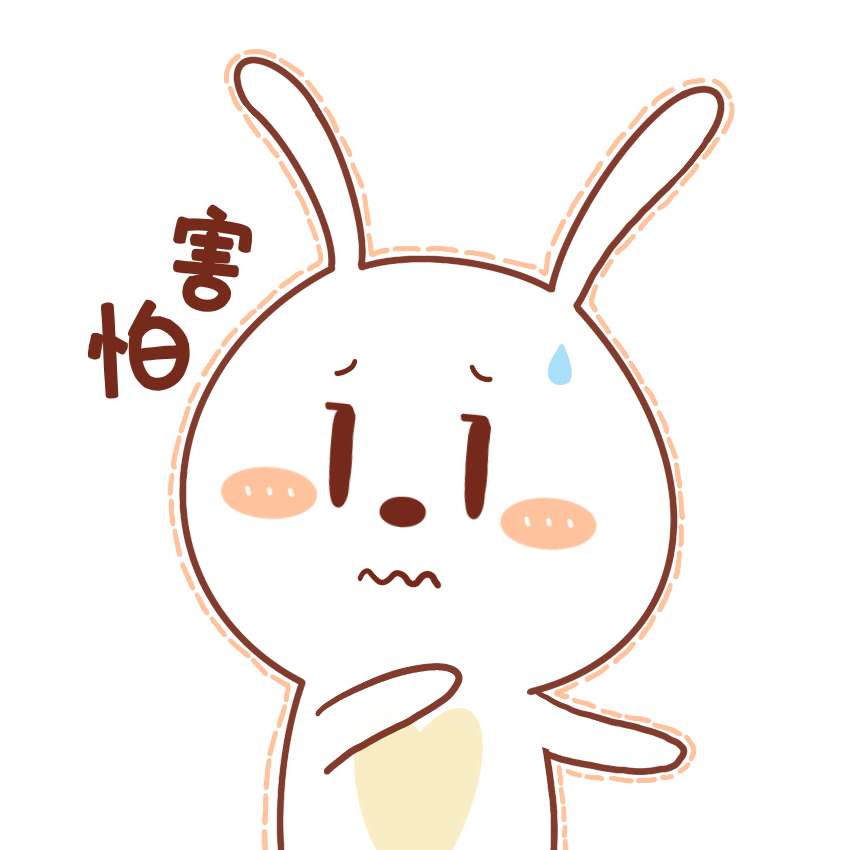 115636e3t77jagwvspyppj.gif