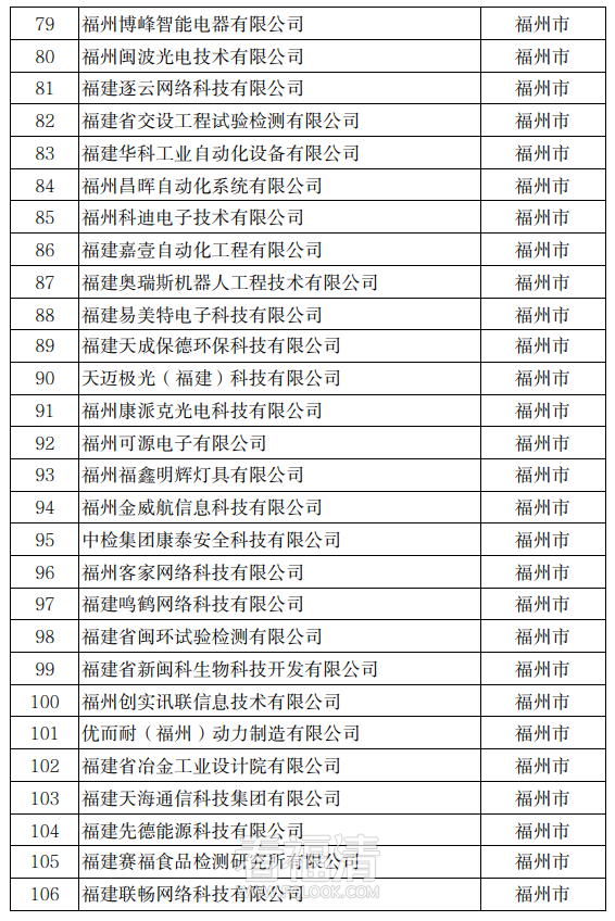153303odzjdvxexv66cd94.png