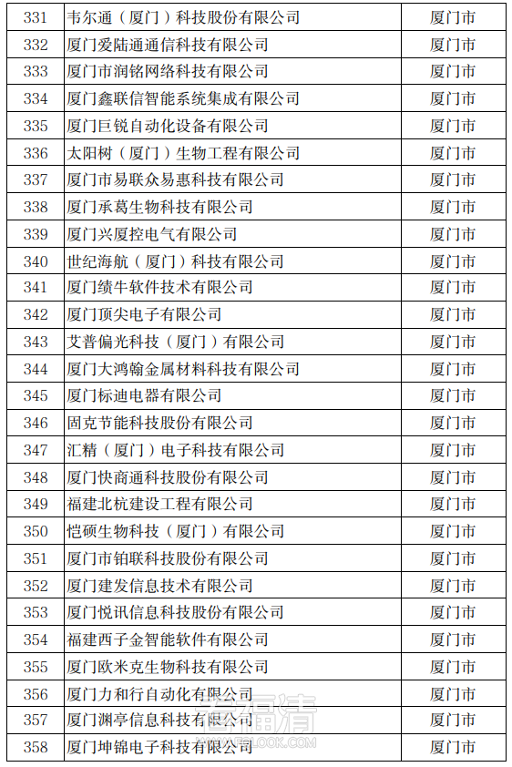 153304lf833d93g582d90q.png