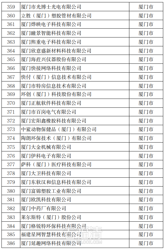 153304uztdhh0335rwcwrr.png