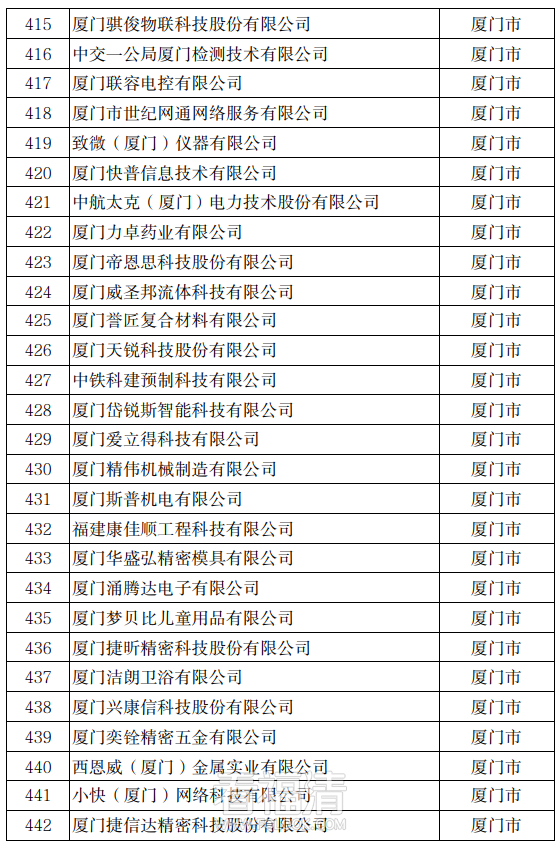 153304yritnovmvtg4lie4.png